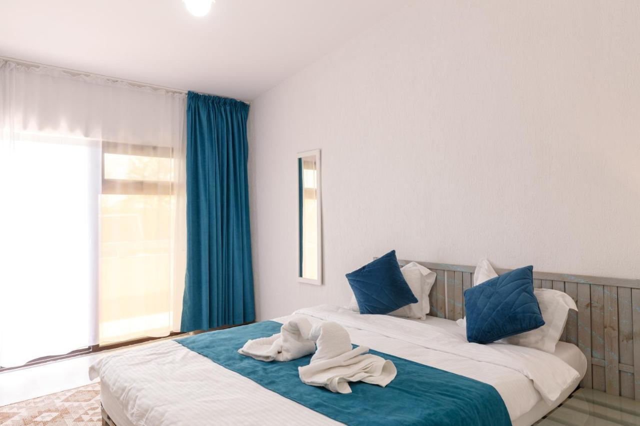 Casa Roa Hotel Dunavatu de Jos Ngoại thất bức ảnh